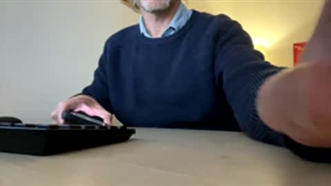 555tony555 online show from 9, 6, 2026
