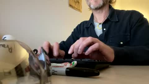 555tony555 online show from 16, 6, 2026