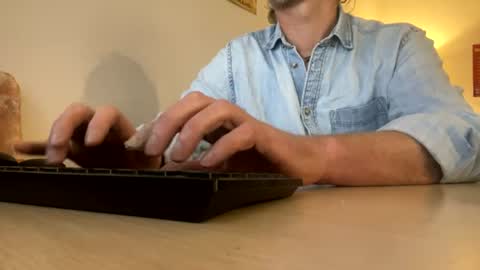 555tony555 online show from 30, 6, 2026