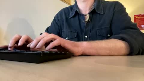 555tony555 online show from 3, 7, 2026