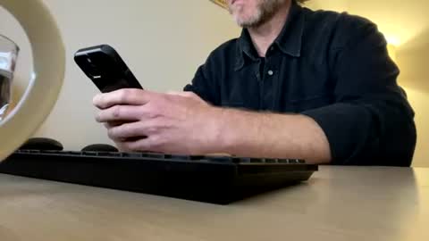 555tony555 online show from 5, 7, 2026