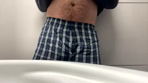 555tony555 online show from 22, 7, 2026