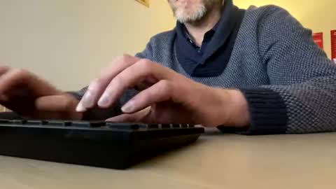555tony555 online show from 23, 7, 2026