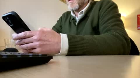 555tony555 online show from 23, 7, 2026