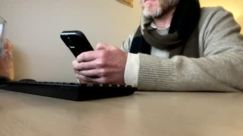 555tony555 online show from 27, 7, 2026