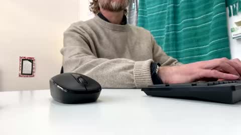 555tony555 online show from 3, 8, 2026