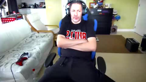 Larese Carlo online show from 16, 2, 2026