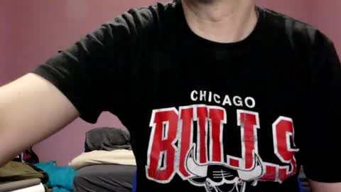 Larese Carlo online show from 6, 4, 2026