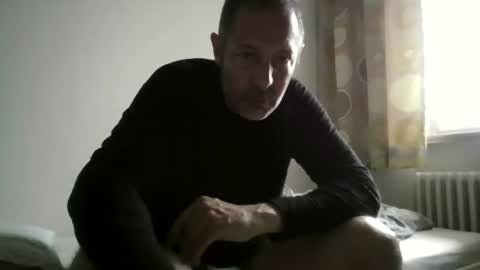 Larese Carlo online show from 16, 6, 2026