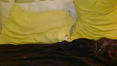 Daddy online show from 2, 2, 2025