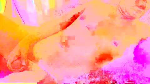 Daddy online show from 18, 1, 2026