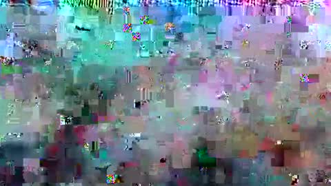 Daddy online show from 16, 3, 2026