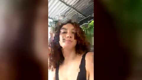Michell online show from 12, 7, 2026