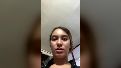 Michell online show from 13, 7, 2026