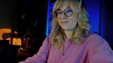 Sunshine online show from 7, 12, 2024