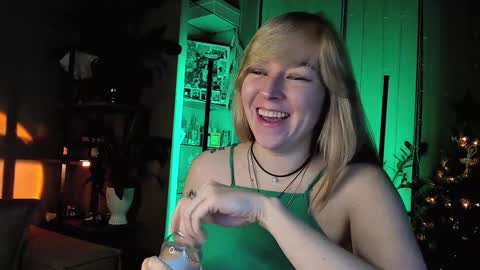 Sunshine online show from 9, 1, 2025