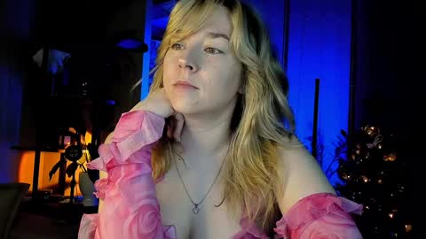 Sunshine online show from 26, 1, 2025