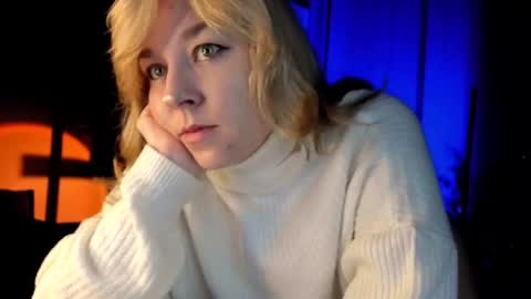 Sunshine online show from 30, 1, 2025