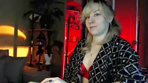 Sunshine online show from 14, 2, 2025