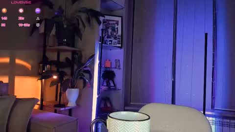 Sunshine online show from 6, 10, 2025