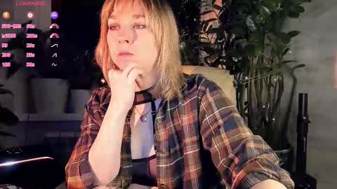 Sunshine online show from 7, 1, 2026