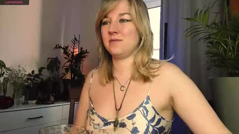 Sunshine online show from 20, 4, 2026