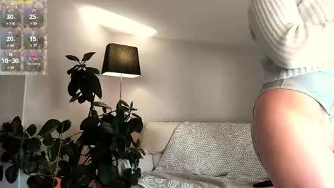 Sunshine online show from 24, 4, 2026