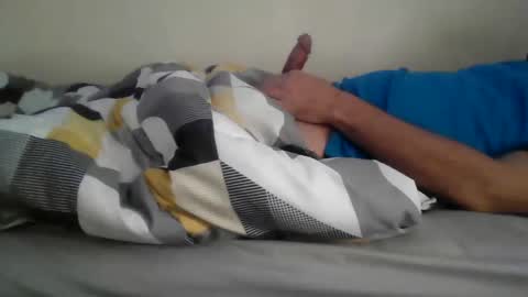 5ar5rooooov online show from 27, 12, 2024