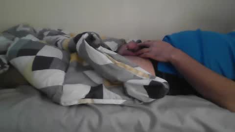 5ar5rooooov online show from 24, 1, 2025