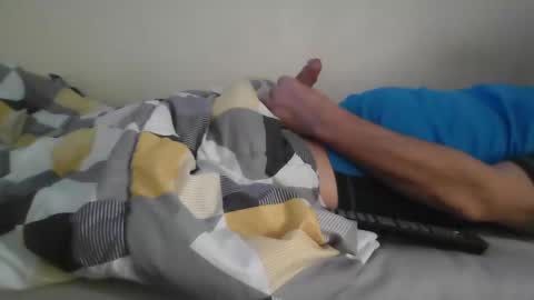 5ar5rooooov online show from 6, 2, 2025