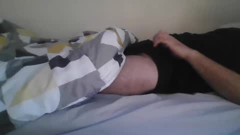 5ar5rooooov online show from 9, 2, 2025