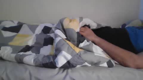 5ar5rooooov online show from 10, 3, 2025