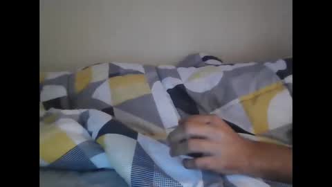 5ar5rooooov online show from 29, 9, 2025