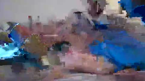 5ar5rooooov online show from 22, 10, 2025