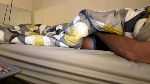 5ar5rooooov online show from 18, 1, 2026