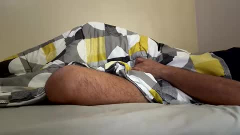 5ar5rooooov online show from 15, 3, 2026