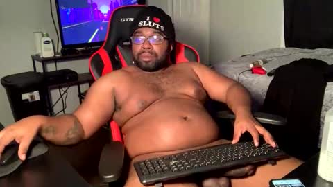 King online show from 22, 4, 2026
