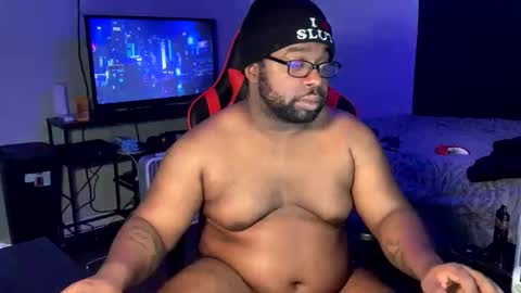King online show from 30, 4, 2026