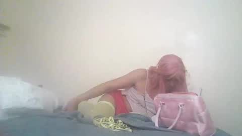 Snapshot of 5issy5lut chatting on 13, 2, 2026 5issy5lut online show from 13, 2, 2026