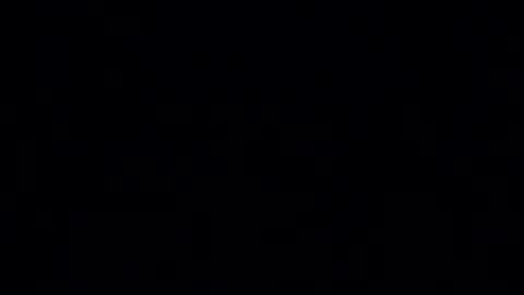 Zeus online show from 12, 3, 2025