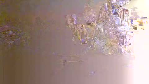 Zeus online show from 2, 11, 2025