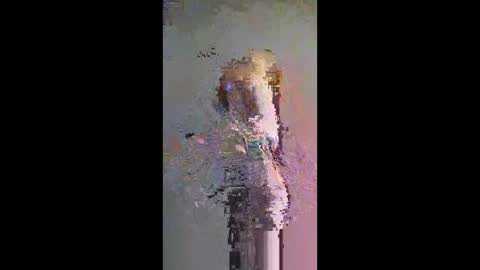 Zeus online show from 16, 2, 2026