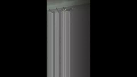 Snapshot of 60zeus60 chatting on 30, 5, 2026 Zeus online show from 30, 5, 2026