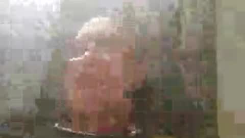 Zeus online show from 29, 6, 2026