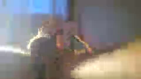 Zeus online show from 6, 7, 2026