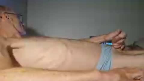 Zeus online show from 1, 8, 2026