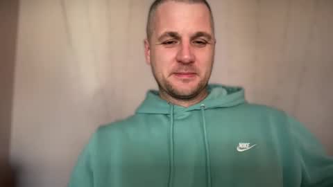 612Dilf online show from 15, 11, 2025