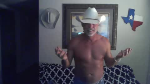 615dub1976 online show from 24, 6, 2026