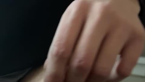 64293boy online show from 12, 1, 2025