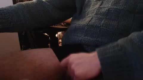 64293boy online show from 12, 1, 2026